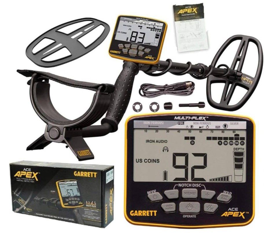 فلزیاب دست دوم شیپور تهران استان تهران