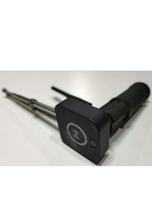 فلزیاب-ردیاب-طلایاب( سورفر 2)