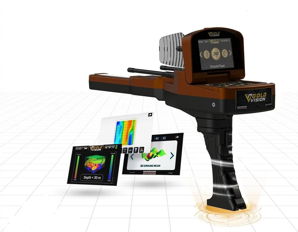 هزینه تعمیر ردیاب گلد ویژن در ایران