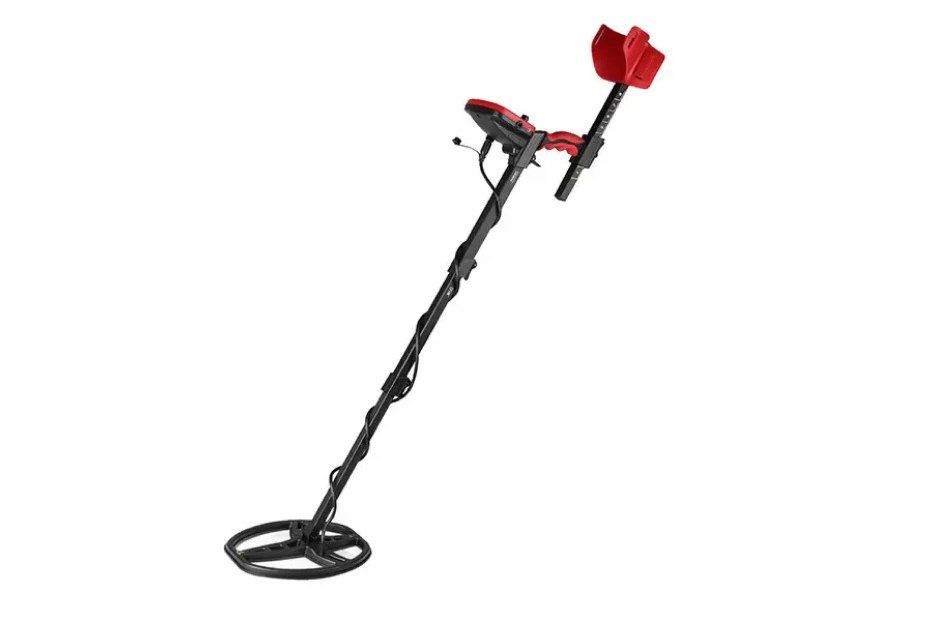 فلزیاب TX 850 L تی ایکس 850 ال
