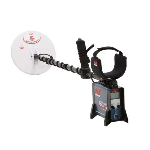 قیمت دستگاه گنج یاب نقطه زن بوقی 