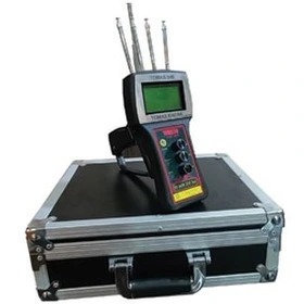 ردیاب توماس 540