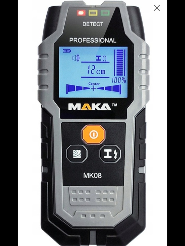 پی پیونتر تصویری .دارای شناسه عمق و تفکیک(ساخت کره)