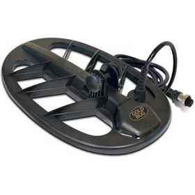 فلزیاب نقطه زن فیشر گولد باگ Fisher Gold Bug 