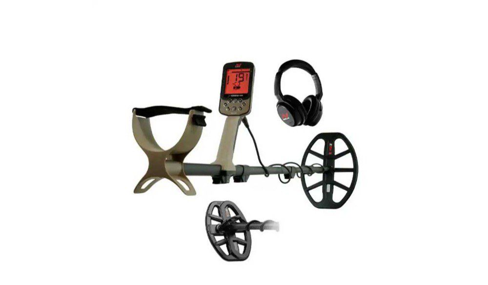 فلزیاب اکسترا الیت