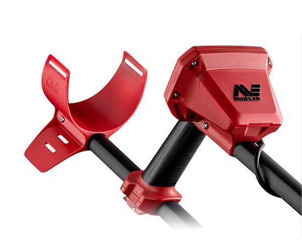 Minelab Vanquish 340