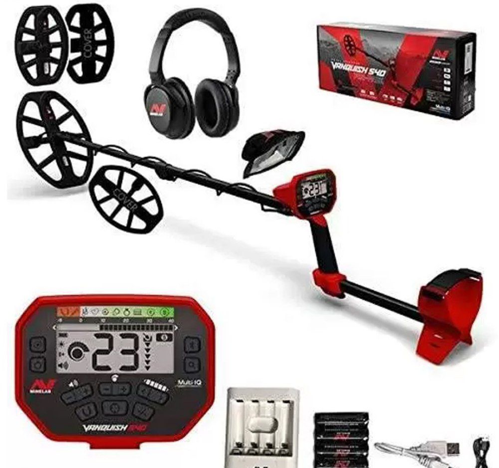 عمق زنی ونکویش