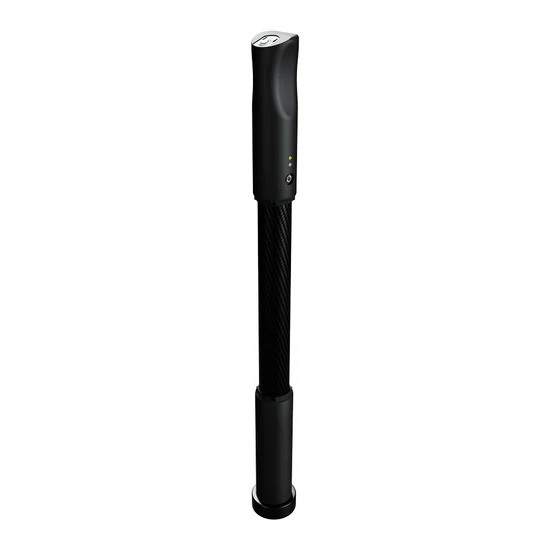 فلزیاب OKM Fusion Professional
