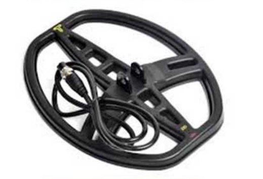 خرید لوپ بوقی فلزیاب تهران