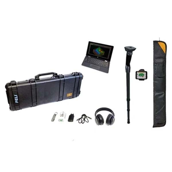 قیمت دستگاه rover uc