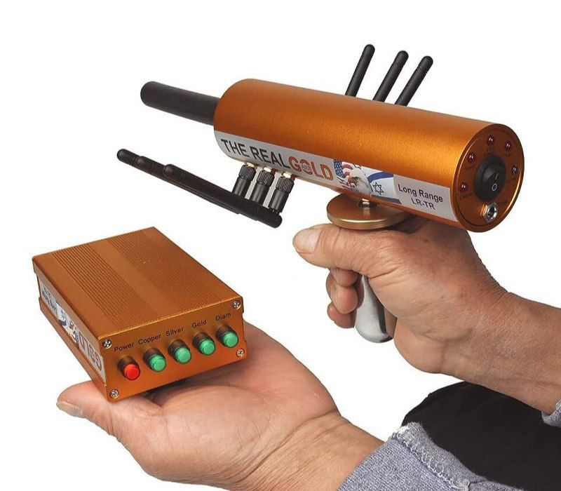 ردیاب ای کی اس AKS