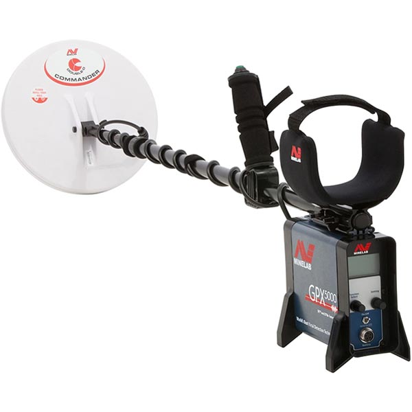 Gpx5000