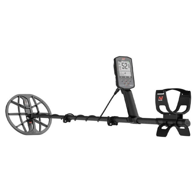 خرید فلزیاب در استان بوشهر