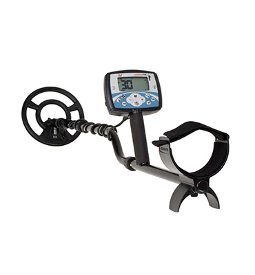 فلزیاب اکسترا ۷۰۵X-TERRA 705