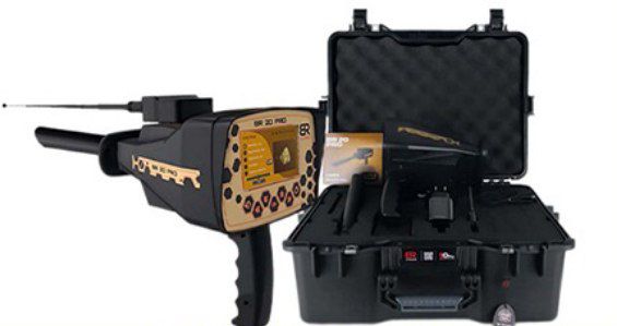 نمایندگی فلزیاب در دبی