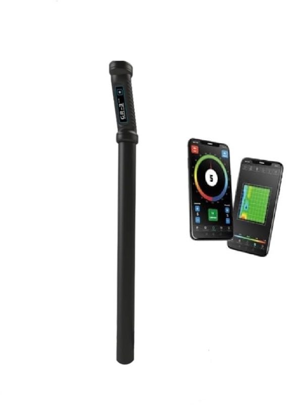 کنراد جی ار ۳ پلاس