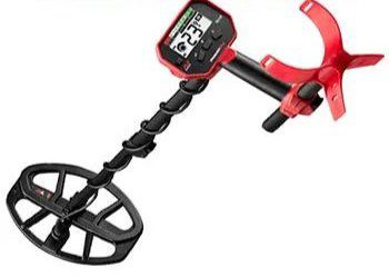 Minelab Vanquish 340