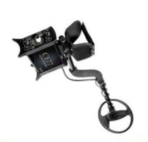 فلزیاب CF77 کوین فایندر