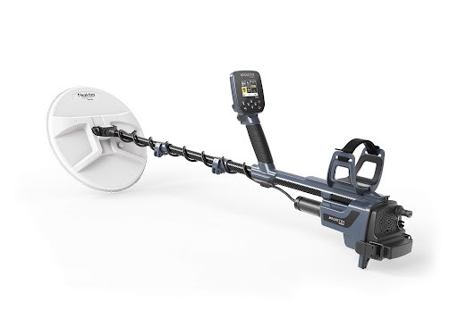فلزیاب Nokta 9000 price