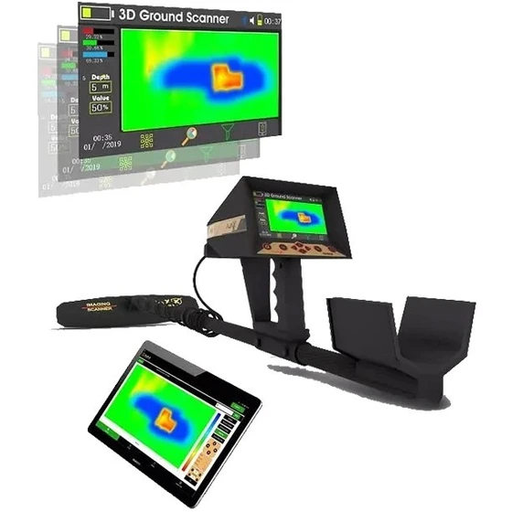 خرید ردیاب آژاکس پریمرو کارکرده