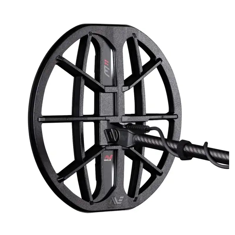 Manticore minelab price