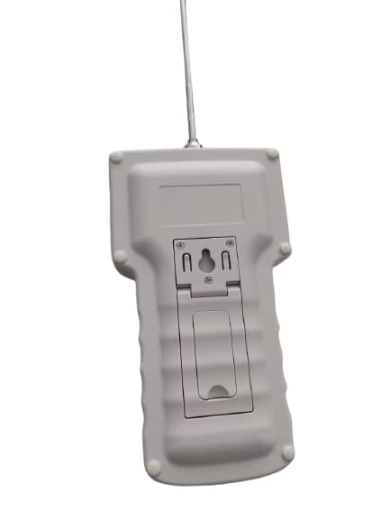 یونیاب جدید 2021