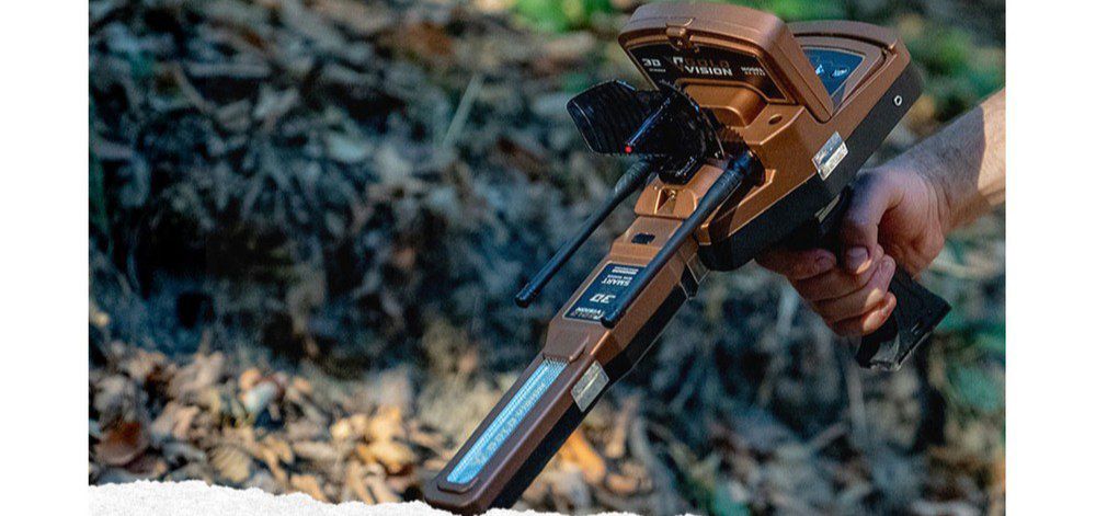 ادرس تعمیرگاه ردیاب گلد ویژن در ایران