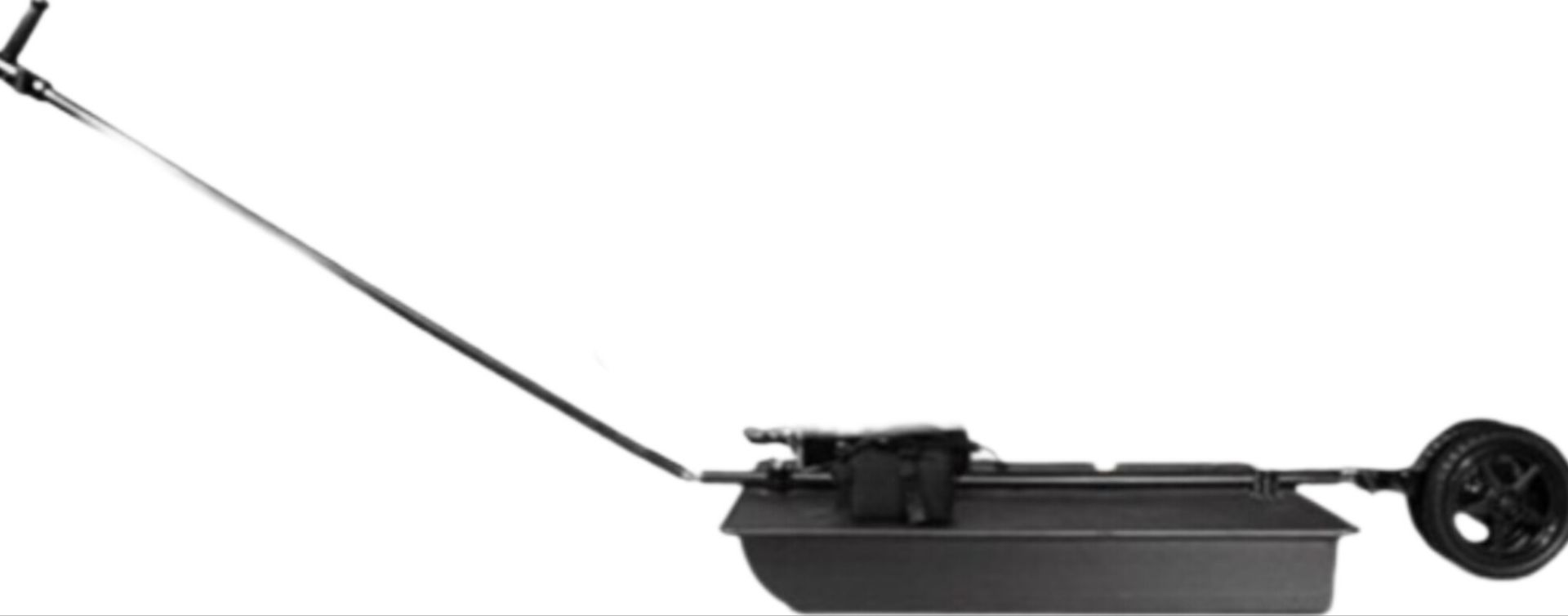 سیستم جی پی ار پیشرفته “سریGPR100”