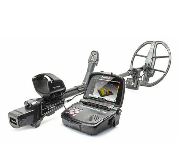 فلزیاب دست دوم شیپور تهران استان تهران