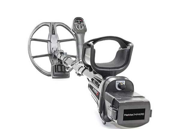 فلزیاب اینونیو