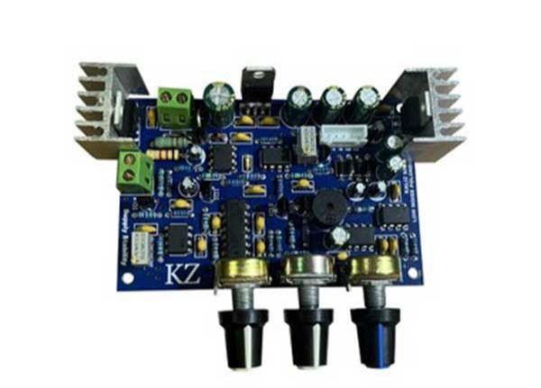 قطعات فلزیاب را از کجا تهیه کنیم