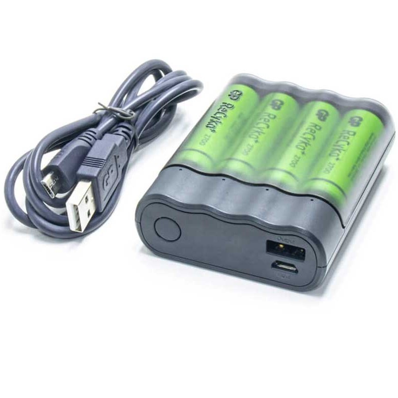 فلزیاب نوکتا Impact Pro