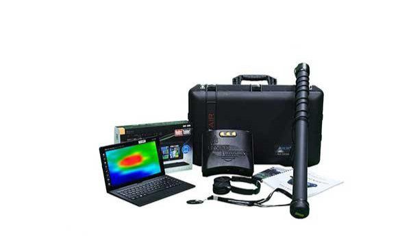 بهترین نقطه زن تصویری چند است