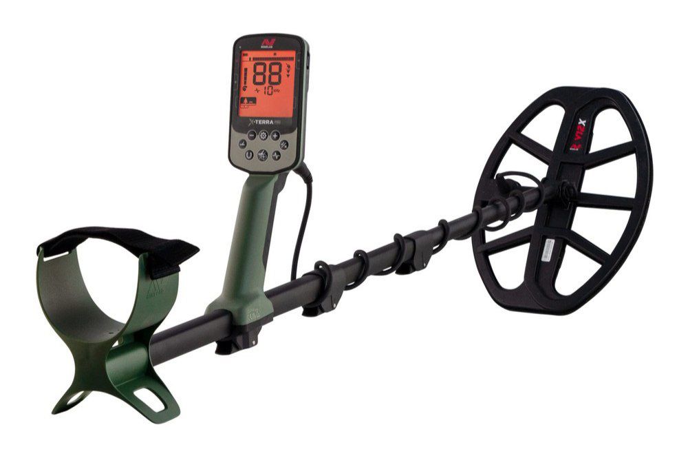 فلزیاب دست دوم شیپور معالی آباد شیراز