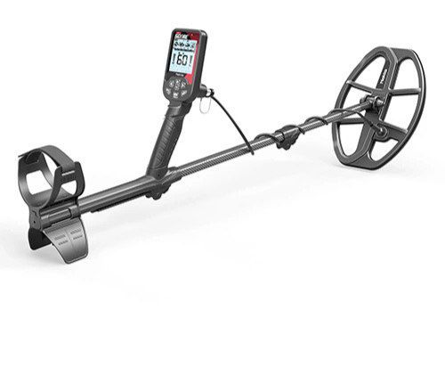 فلزیاب Triple Score Pro Nokta تریپل اسکور پرو نوکتا