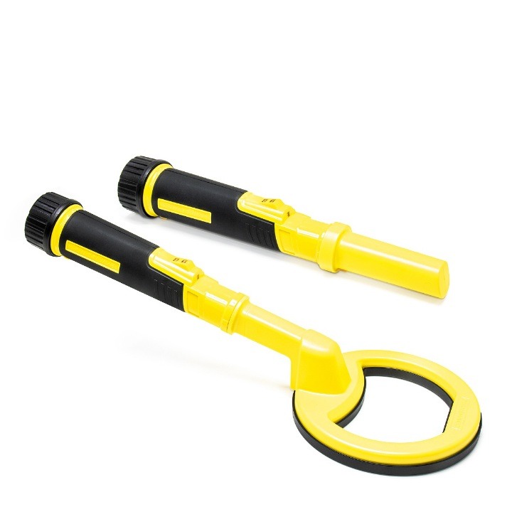 تعمیرفلزیاب پین پوینتر پالس دایو در تهران