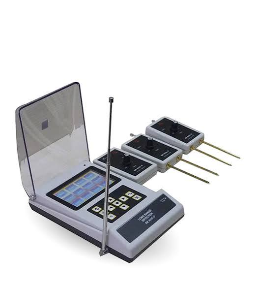 ردیاب BR 800 P