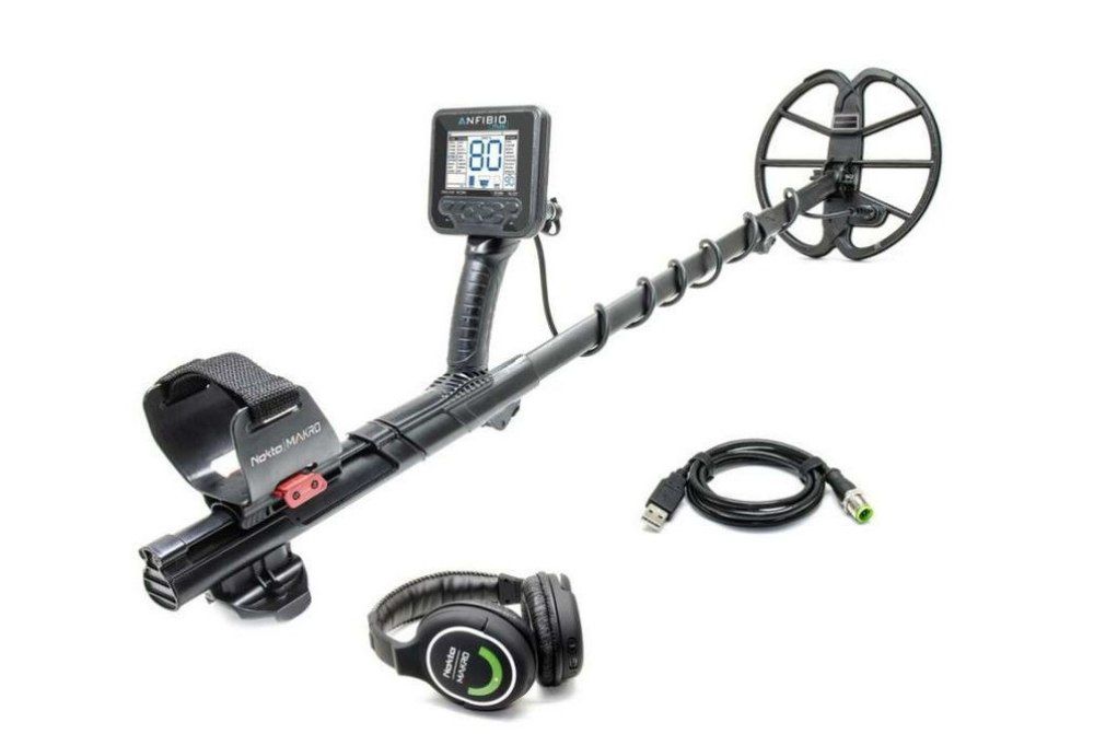 قیمت بهترین دستگاه نقطه زن طلا کدام است