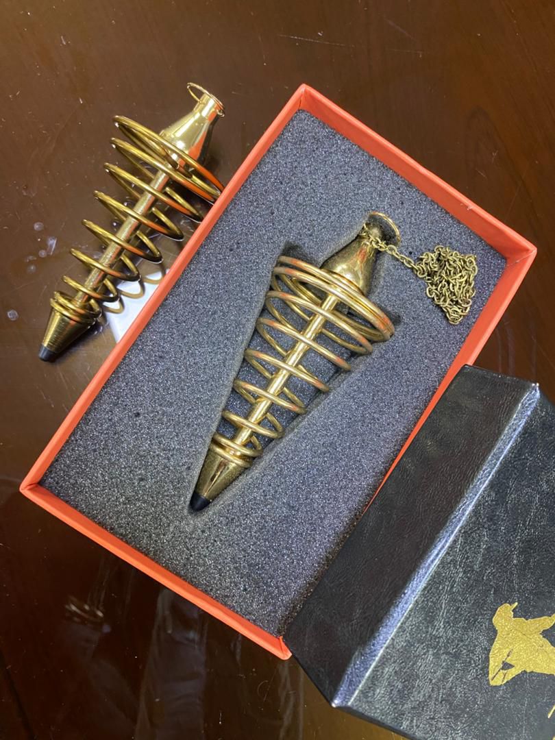 شاقول تیتان ایکس 4