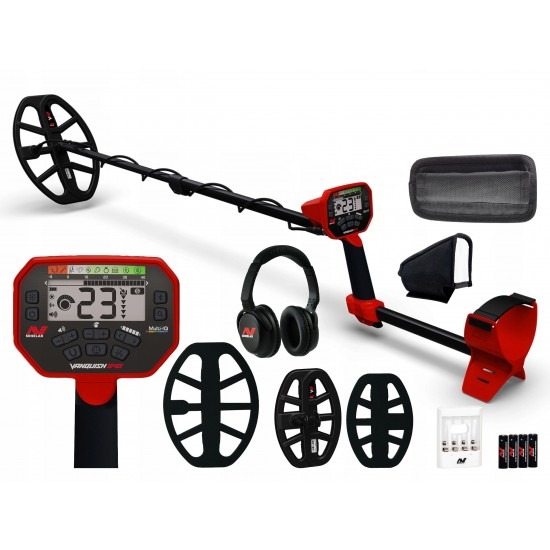 تعمیرگاه ونکویش 540 پرو در ایران