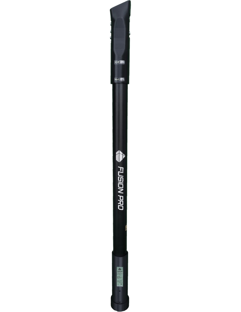 فلزیاب فیوژن پرو مدل FUSION PRO