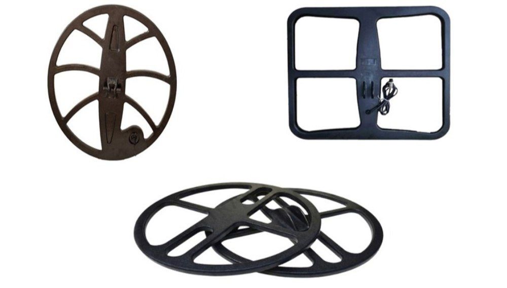 لوپ فلزیاب دیجی کالا و ترب