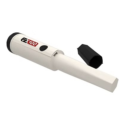 فلزیاب Quantum VX900