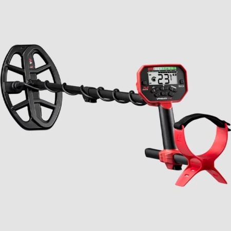 فروش فلزیاب در استان کهگیلویه و بویراحمد