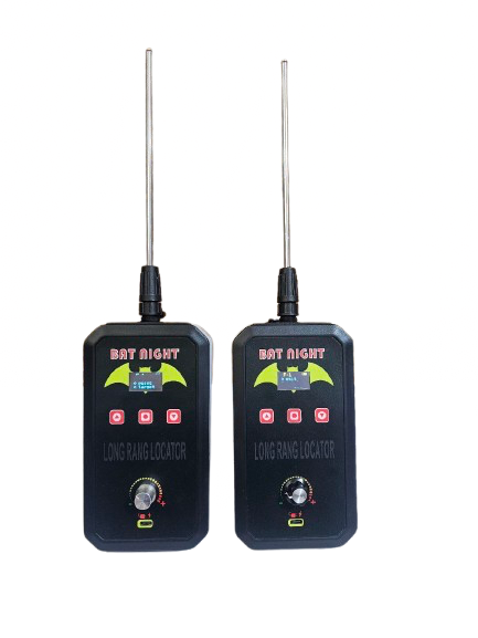 ‍‍‍‌ردیاب  BAT NIGHT
