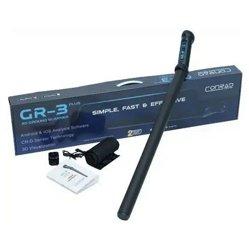 خرید فلزیاب در استان خوزستان