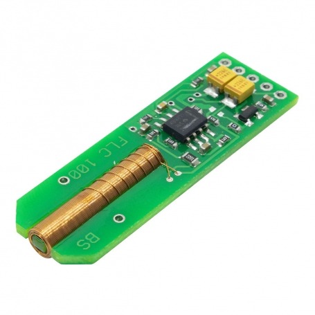 سنسور flc100 اصلی