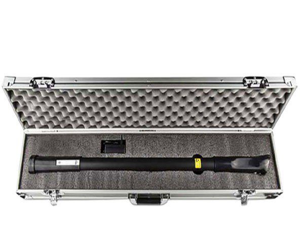 اسکنر Jet Scan Z100 جت اسکن زد100