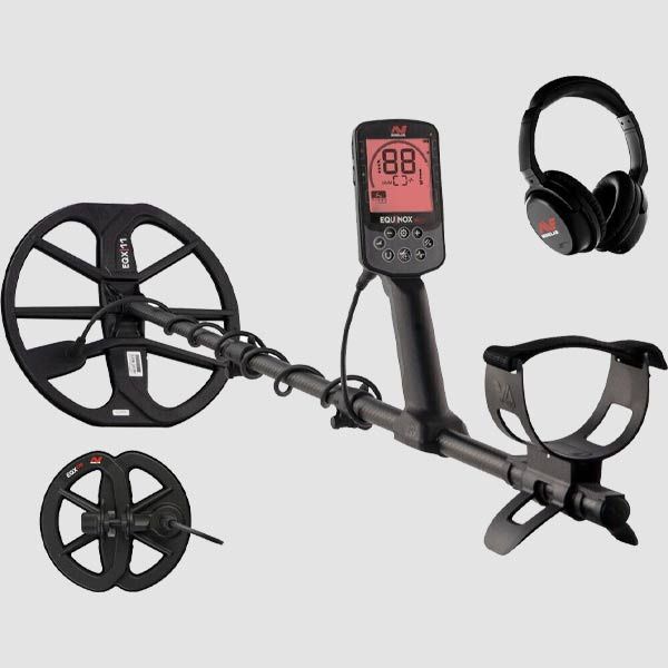 قیمت اکوناکس 900
