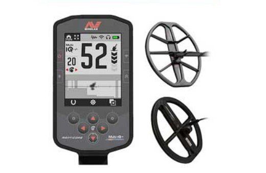 عمق زنی مانتیکور